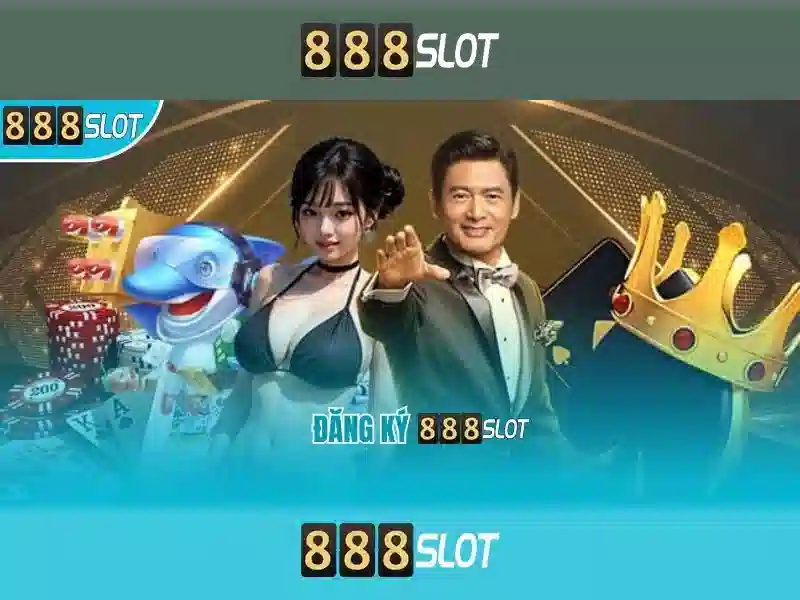 Khám phá thư viện trò chơi