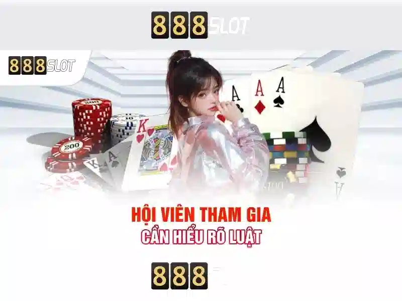 Các sản phẩm và dịch vụ cốt lõi: 888 slot 65 ở ứng dụng thực tế