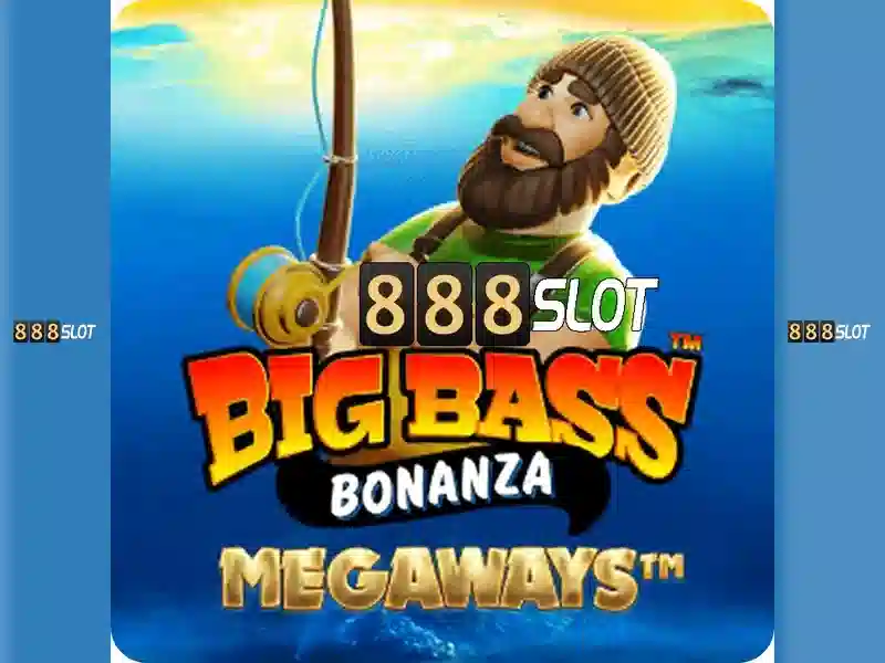 Trải nghiệm chơi slot đa dạng trên 888slot