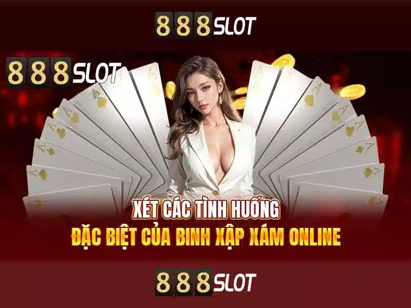 golden 888 slot – tổng quan chủ đề và giá trị cốt lõi
