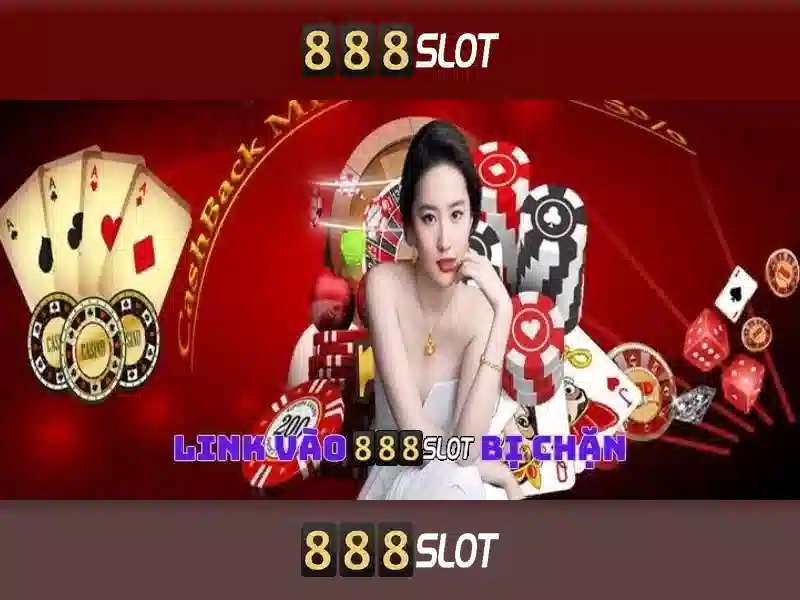 An toàn và công bằng