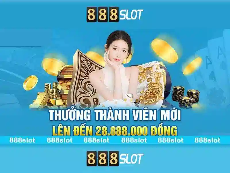 Kết luận