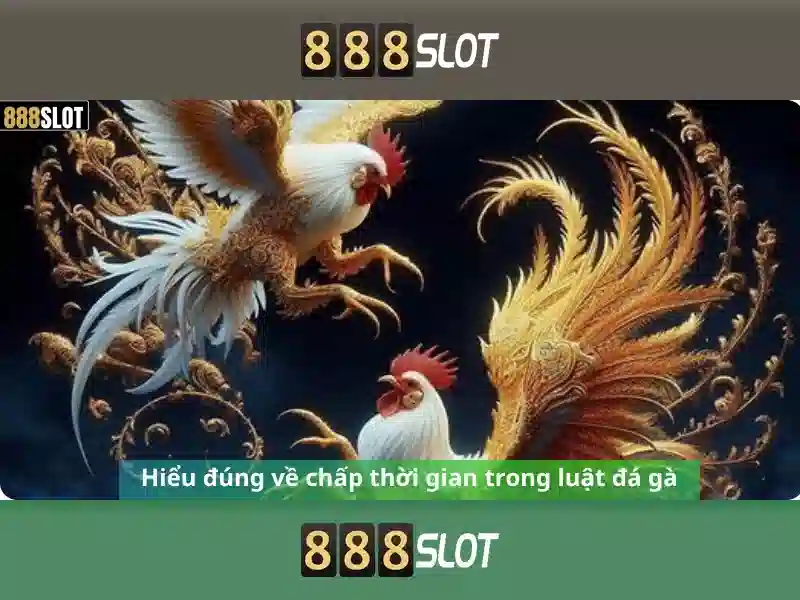 Dich vu va san pham noi bat cua golden 888 slot
