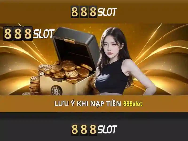 An toàn và bảo mật