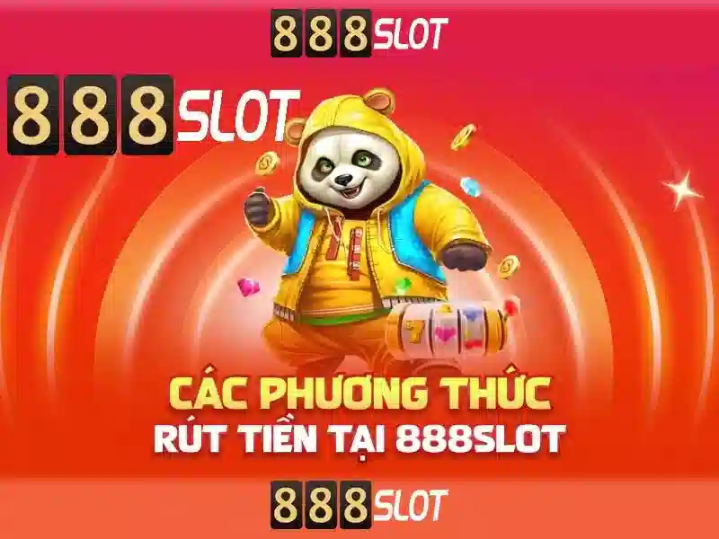 https://beautyandthebustle.com/images/text/888slot/888slot-text145.webp Hướng dẫn bắt đầu chơi