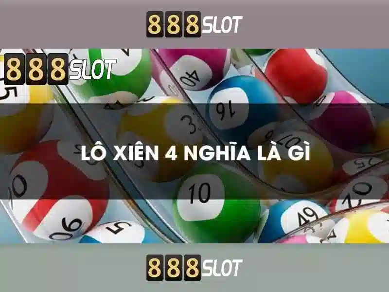 Lợi thế của 888slot Lợi thế của 888slot