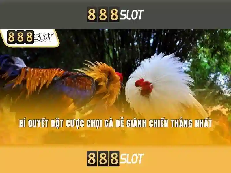 https://beautyandthebustle.com/images/text/888slot/888slot-text2603312503.webp Giới thiệu về 888slot