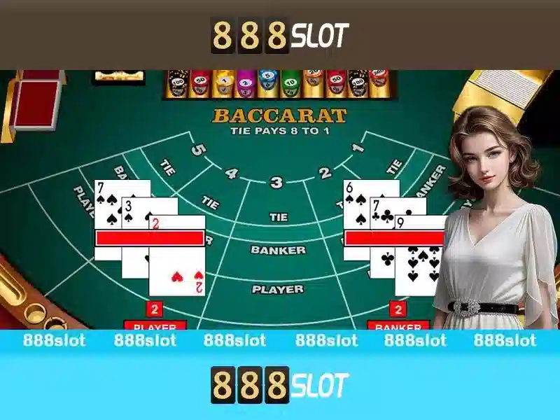 https://beautyandthebustle.com/images/text/888slot/888slot-text260331773.webp Khuyến mãi và trải nghiệm di động