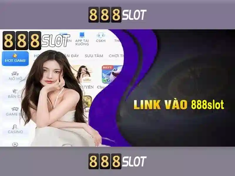 Giao diện nhà cái hoàn hảo