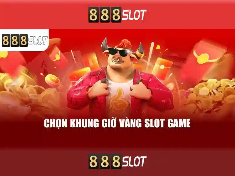 Giao diện nhà cái hoàn hảo