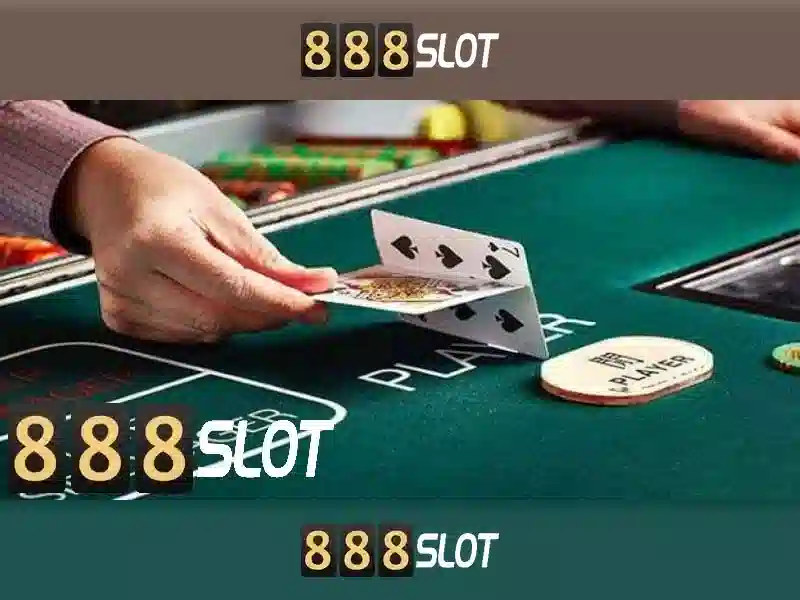 Giao diện nhà cái hoàn hảo