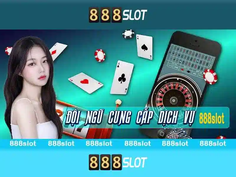 Giao diện nhà cái hoàn hảo