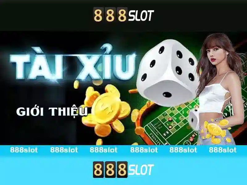 Loi the cua golden 888 slot voi wow 888 slot login