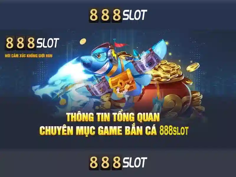 Giao diện người dùng thân thiện và dễ tiếp cận