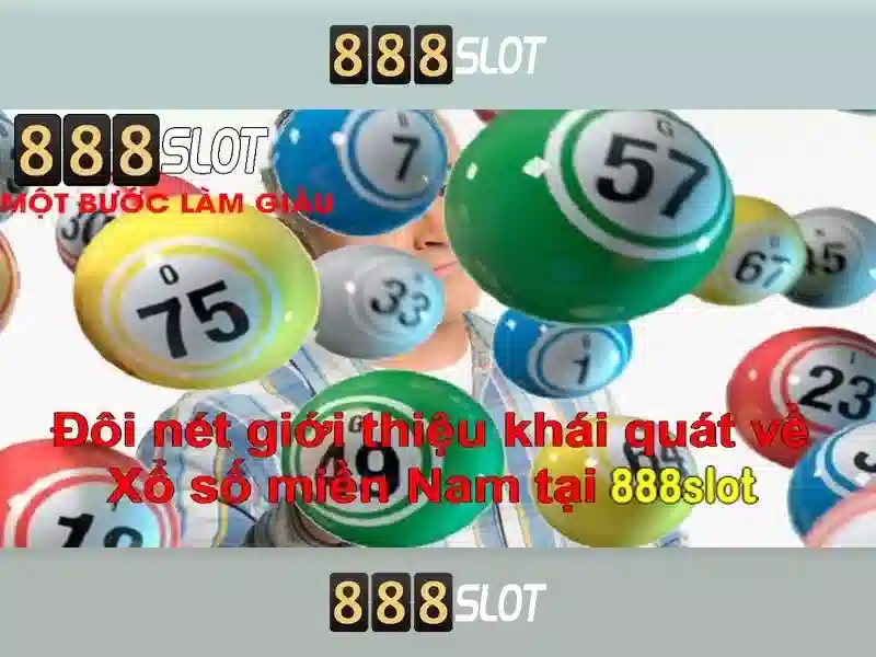 Khuyến mãi và chương trình thành viên