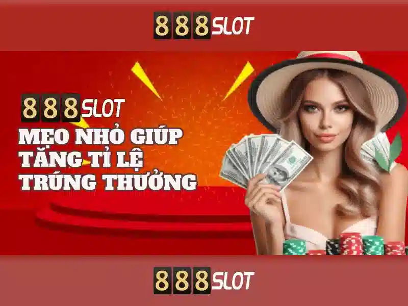 Giao diện nhà cái hoàn hảo