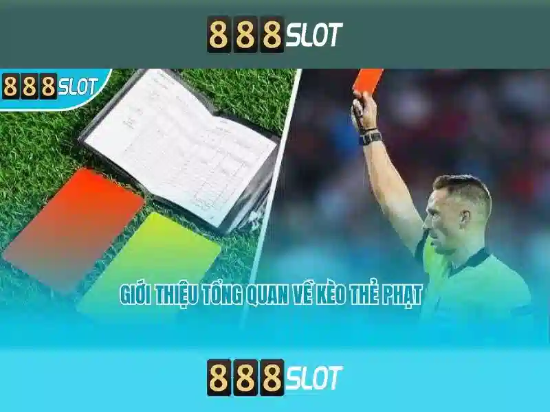 Dien giai san pham va dich vu cua slot 888 login