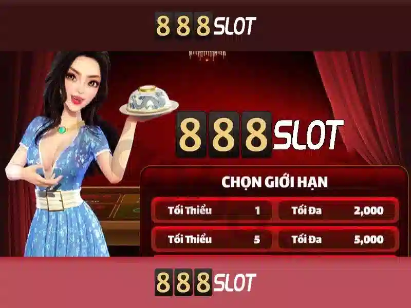 An toàn và thanh toán