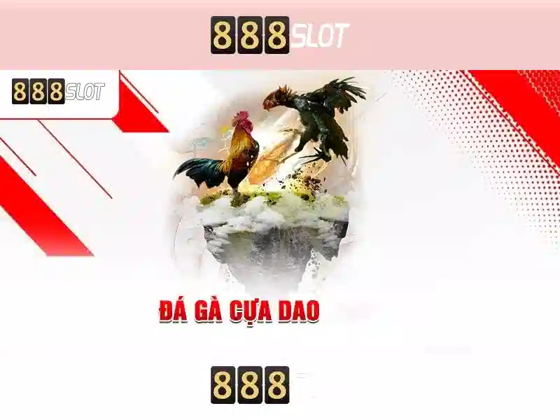 Ưu điểm của 888slot
