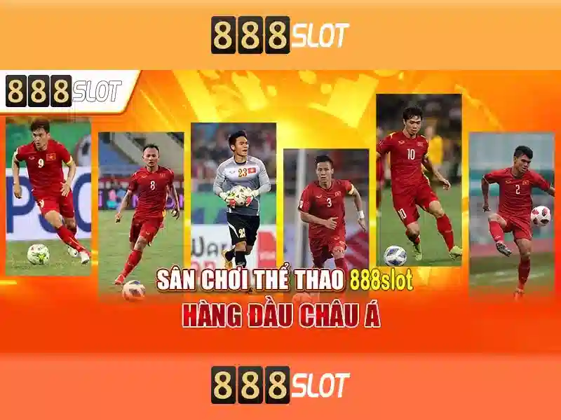 Tiện ích và thanh toán