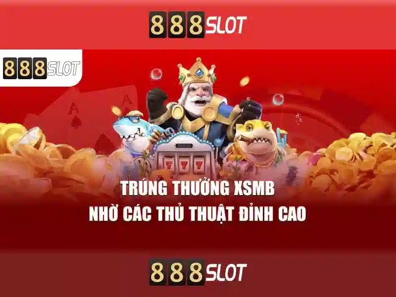 Khuyến mãi và chương trình thưởng
