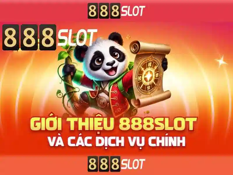 https://beautyandthebustle.com/images/text/888slot/888slot-text2603302073.webp Giới thiệu về 888slot