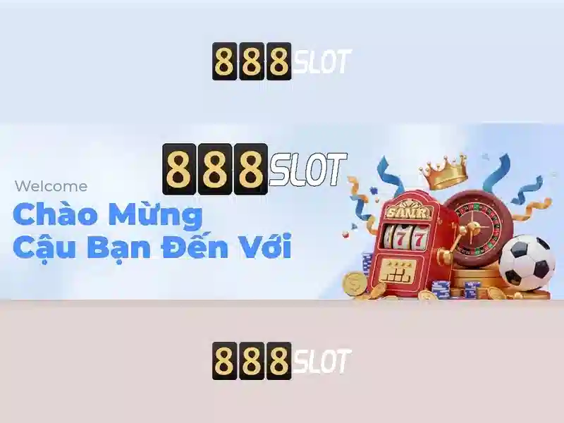 Trải nghiệm người dùng và thiết kế responsive
