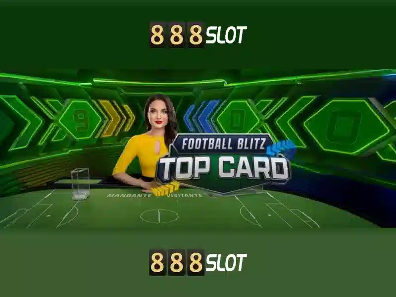 Định nghĩa 888slot Định nghĩa 888slot