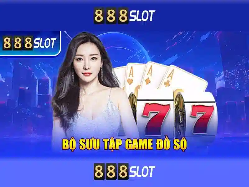 Giao diện nhà cái hoàn hảo