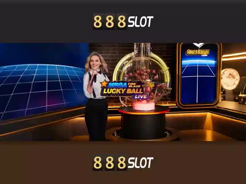 Khoi nguon va su menh cua golden 888 slot