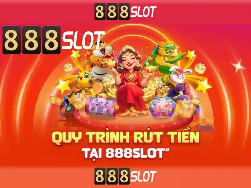 Giao diện nhà cái hoàn hảo