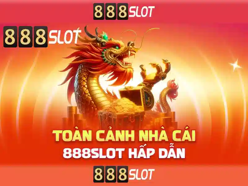 Những lưu ý khi tham gia 888slot