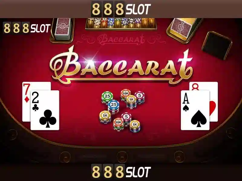 888slot - Cổng trò chơi xèng trực tuyến đáng tin cậy Giao diện nhà cái hoàn hảo