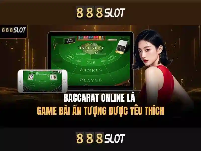 Giao diện nhà cái hoàn hảo
