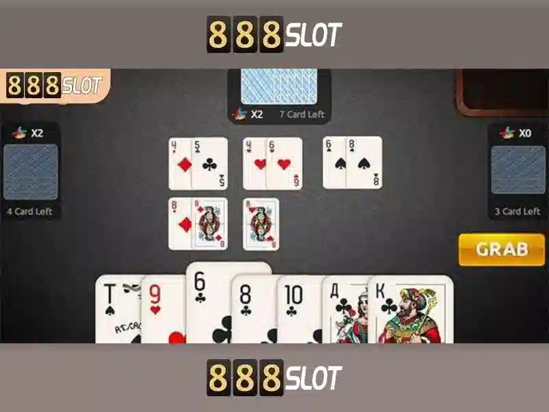 Lý do nên chọn 888slot