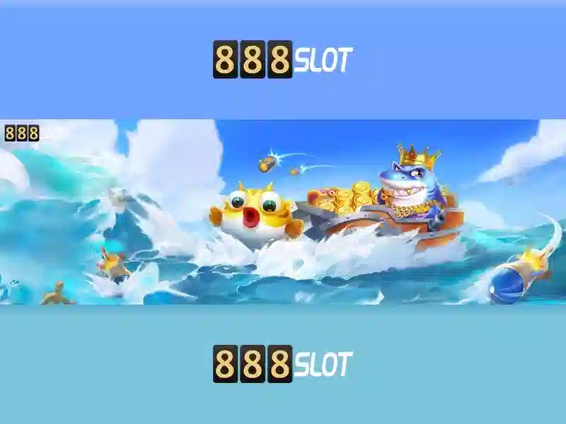 giai-quyet giai-quyet