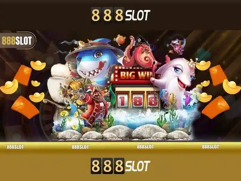 Giao diện nhà cái hoàn hảo