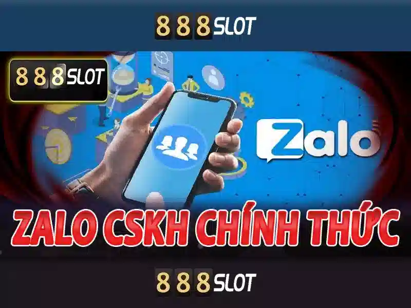 Danh mục trò chơi