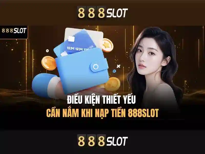 888slot: Nền tảng casino trực tuyến và trải nghiệm người chơi Giao diện nhà cái hoàn hảo