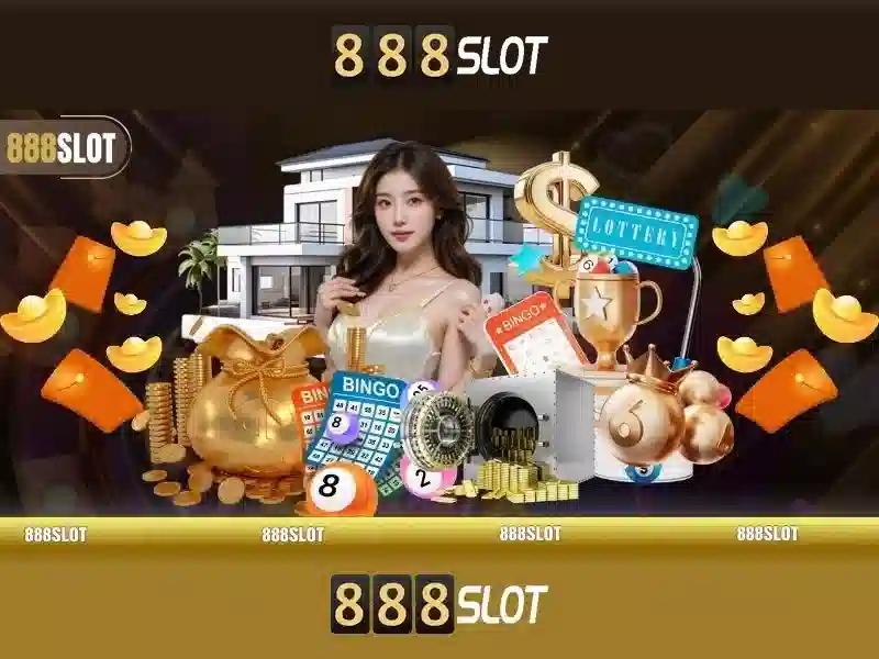 https://beautyandthebustle.com/images/text/888slot/888slot-text2603312981.webp Khuyến mãi và bảo mật