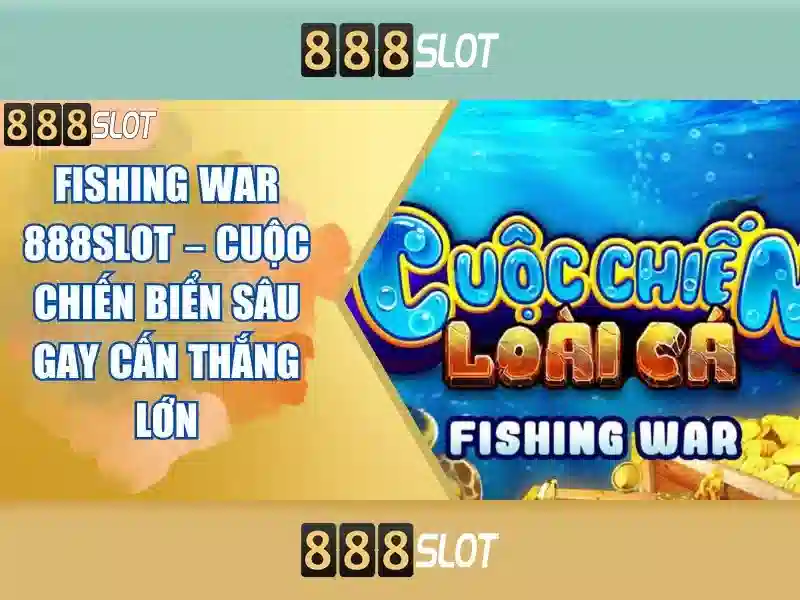 Thư viện trò chơi đa dạng