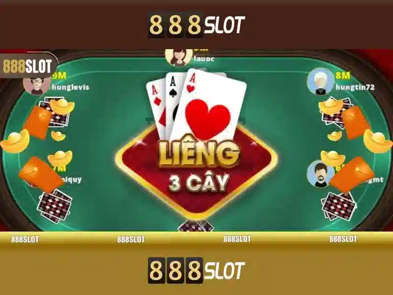 https://beautyandthebustle.com/images/text/888slot/888slot-text2603312991.webp 888slot: Nền tảng slot trực tuyến phổ biến tại Việt Nam