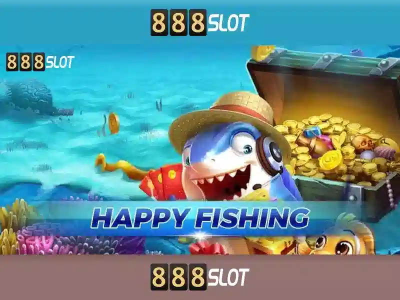 888slot - Nền tảng trò chơi slots trực tuyến hàng đầu Giao diện nhà cái hoàn hảo