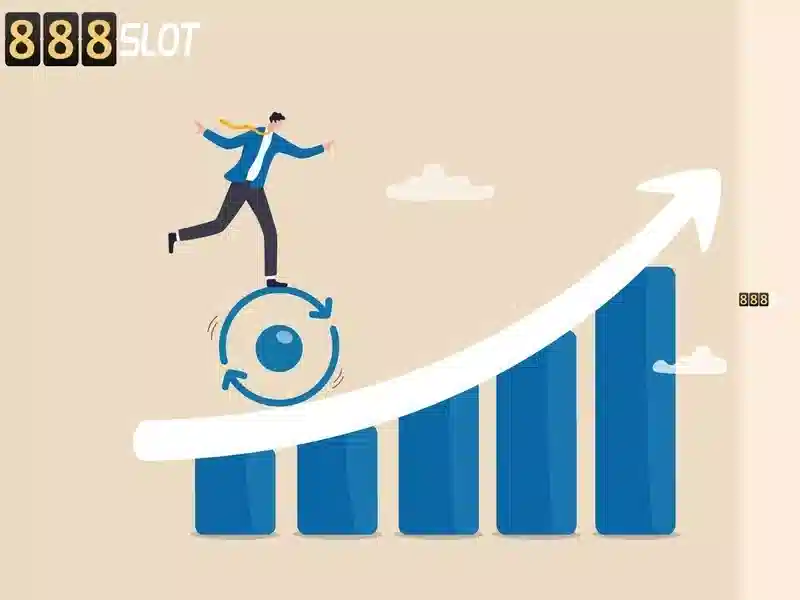 888slot - Trải nghiệm chơi slot trực tuyến hàng đầu Giao diện nhà cái hoàn hảo