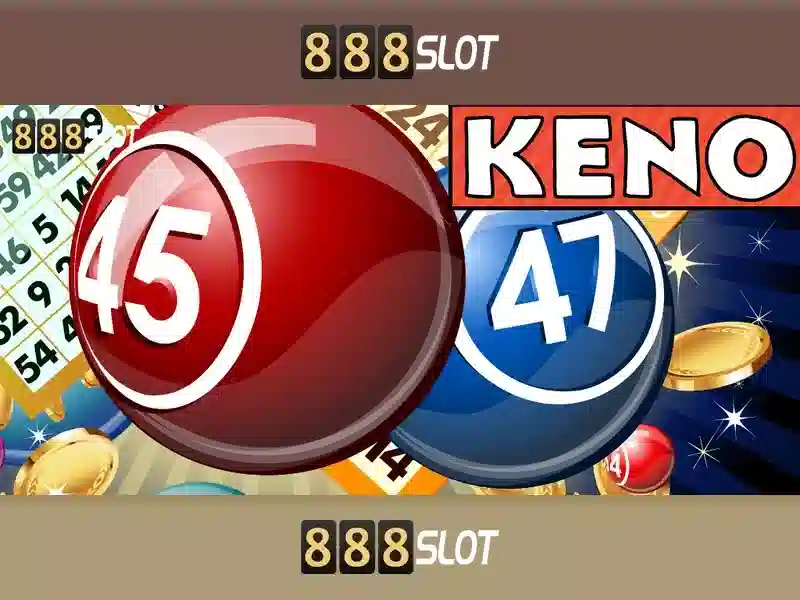 An toàn và giấy phép tại 888slot