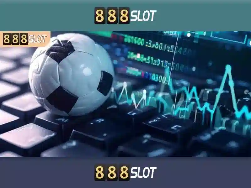 888slot là gì?