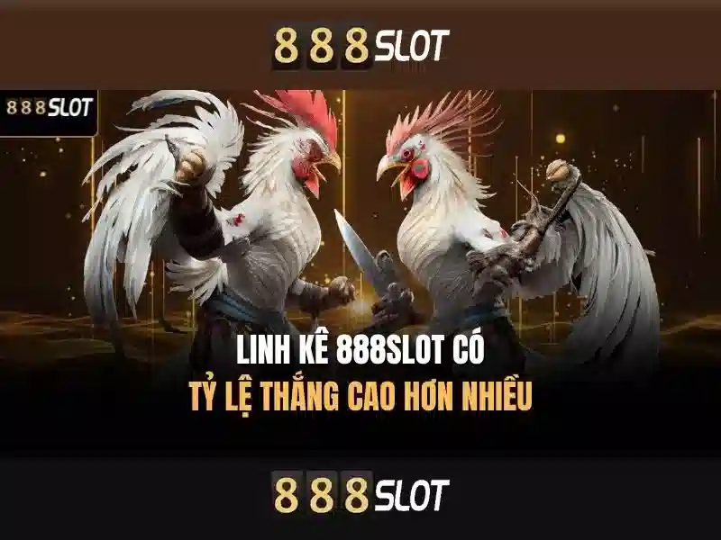 https://beautyandthebustle.com/images/text/888slot/888slot-text2603301876.webp Khuyến mãi và chương trình thưởng hấp dẫn