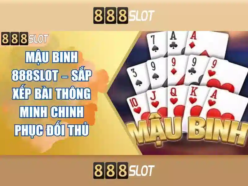 Giao diện nhà cái hoàn hảo
