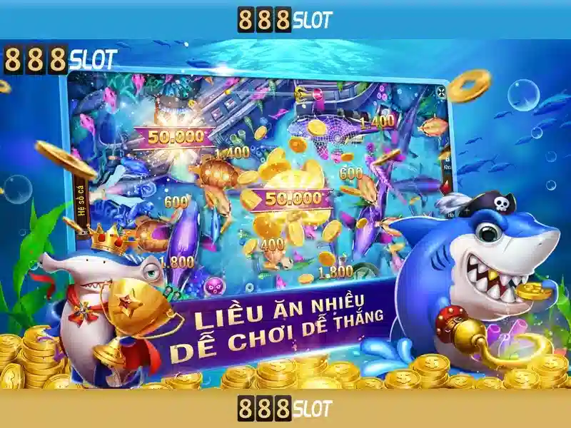 An toàn và hỗ trợ người chơi