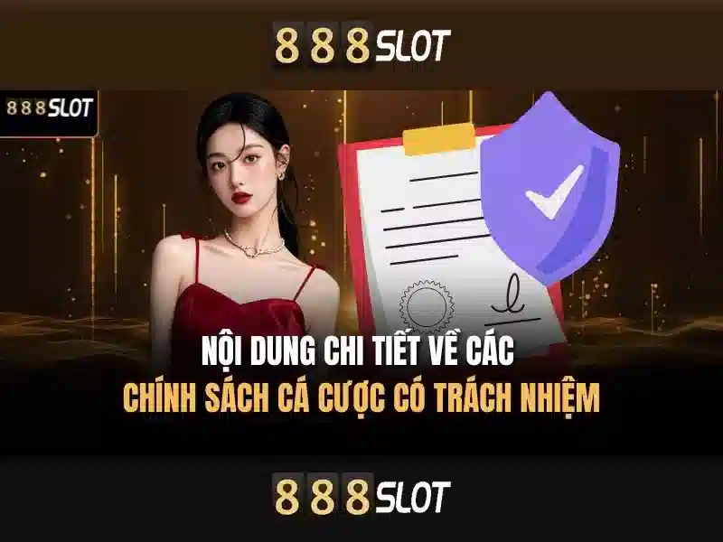 888slot: Nền tảng chơi slot trực tuyến phổ biến